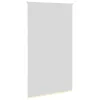 Redőny Blackout 140x210 cm szövetszélesség 136,6 cm poliészter