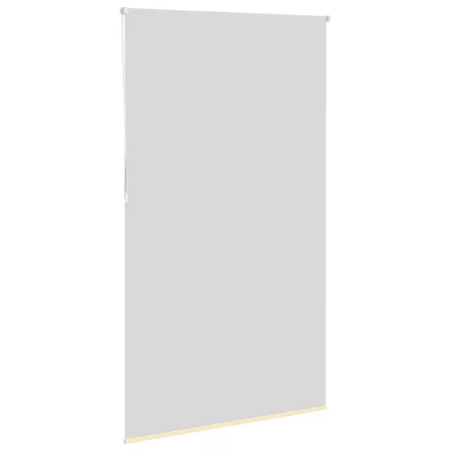 Redőny Blackout 140x210 cm szövetszélesség 136,6 cm poliészter