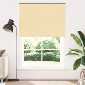   Redőny Blackout 150x210 cm szövetszélesség 146,6 cm poliészter