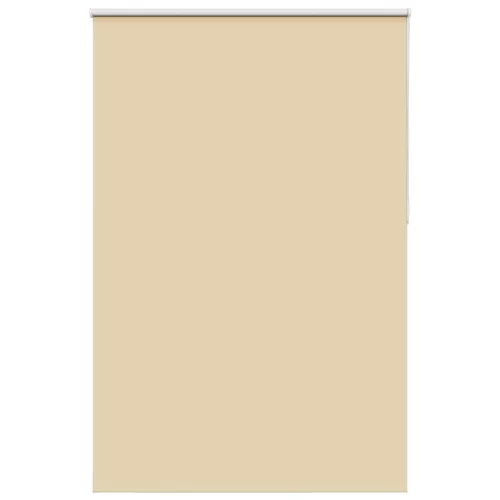 Redőny Blackout 155x210 cm szövetszélesség 151,6 cm poliészter