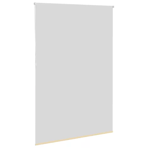 Redőny Blackout 155x210 cm szövetszélesség 151,6 cm poliészter