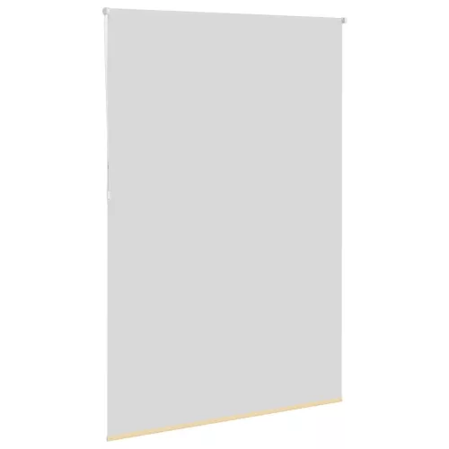 Redőny Blackout 160x210 cm szövetszélesség 156,6 cm poliészter