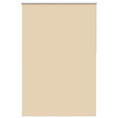 Redőny Blackout 165x210 cm szövetszélesség 161,6 cm poliészter