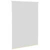Redőny Blackout 165x210 cm szövetszélesség 161,6 cm poliészter