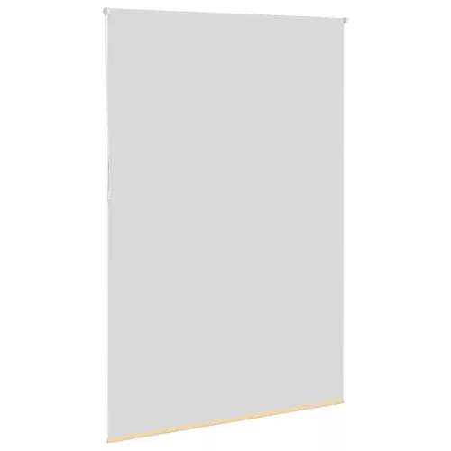 Redőny Blackout 165x210 cm szövetszélesség 161,6 cm poliészter