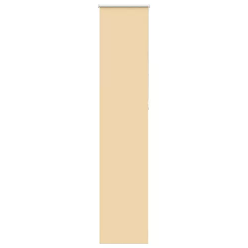 Redőny Blackout 40x230 cm szövetszélesség 35,7 cm poliészter