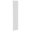 Redőny Blackout 50x230 cm szövetszélesség 45,7 cm poliészter
