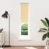 Redőny Blackout 55x230 cm szövetszélesség 50,7 cm poliészter
