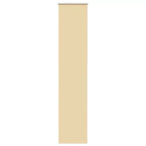 Redőny Blackout 55x230 cm szövetszélesség 50,7 cm poliészter