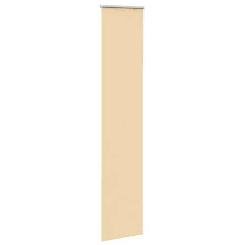 Redőny Blackout 55x230 cm szövetszélesség 50,7 cm poliészter