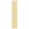 Redőny Blackout 60x230 cm Szövetszélesség 55,7 cm poliészter