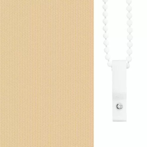 Redőny Blackout 60x230 cm Szövetszélesség 55,7 cm poliészter