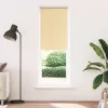 Redőny Blackout 65x230 cm szövetszélesség 60,7 cm poliészter