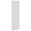 Redőny Blackout 70x230 cm szövetszélesség 65,7 cm poliészter