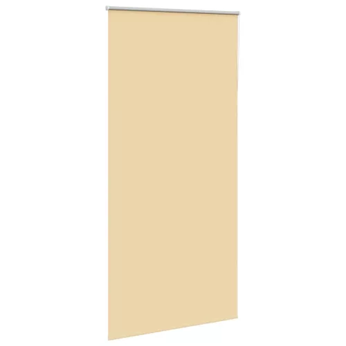 Redőny Blackout 105x230 cm Szövetszélesség 100,7 cm Poliészter