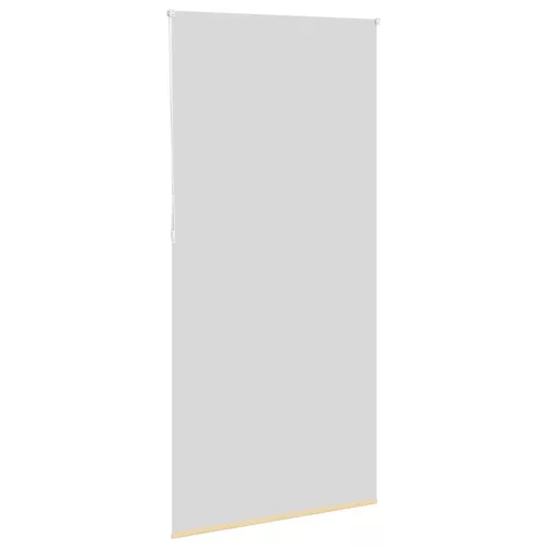 Redőny Blackout 105x230 cm Szövetszélesség 100,7 cm Poliészter