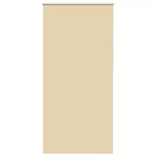 Redőny Blackout 110x230 cm szövetszélesség 105,7 cm poliészter