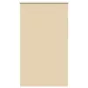 Redőny Blackout 135x230 cm szövetszélesség 131,6 cm poliészter
