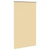 Redőny Blackout 140x230 cm szövetszélesség 136,6 cm poliészter