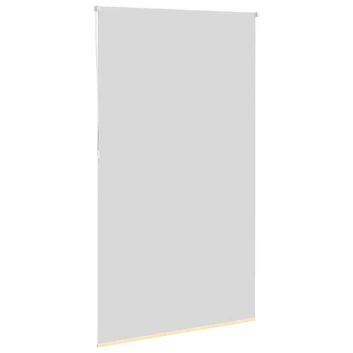 Redőny Blackout 140x230 cm szövetszélesség 136,6 cm poliészter