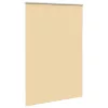 Redőny Blackout 145x230 cm szövetszélesség 141,6 cm poliészter