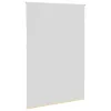 Redőny Blackout 145x230 cm szövetszélesség 141,6 cm poliészter