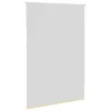 Redőny Blackout 155x230 cm szövetszélesség 151,6 cm poliészter