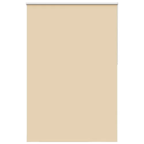 Redőny Blackout 160x230 cm szövetszélesség 156,6 cm poliészter