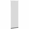 Redőny Blackout 40x130 cm Szövetszélesség 35,7 cm Poliészter