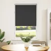 Redőny Blackout 70x130 cm Szövetszélesség 65,7 cm Poliészter