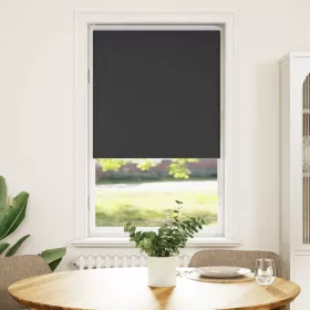   Redőny Blackout 70x130 cm Szövetszélesség 65,7 cm Poliészter