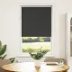 Redőny Blackout 70x130 cm Szövetszélesség 65,7 cm Poliészter