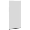 Redőny Blackout 70x130 cm Szövetszélesség 65,7 cm Poliészter