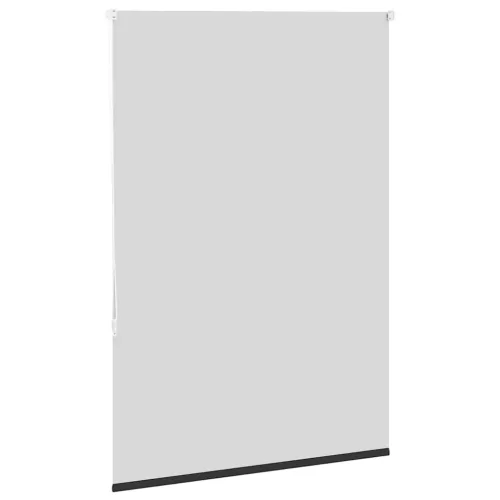 Redőny Blackout 115x130 cm Szövetszélesség 110,7 cm poliészter