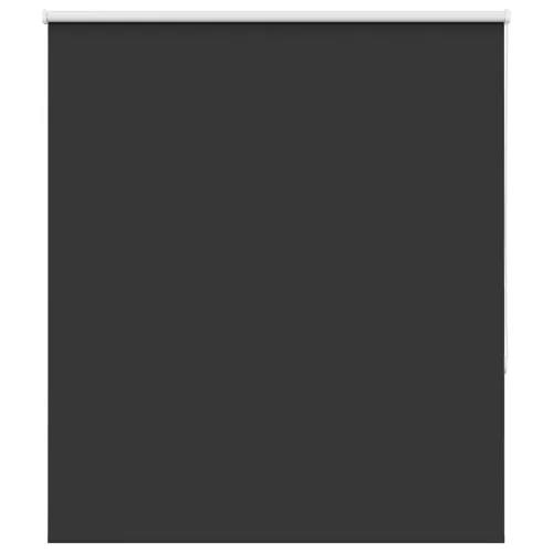 Redőny Blackout 120x130 cm Szövetszélesség 116,6 cm Poliészter