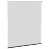 Redőny Blackout 120x130 cm Szövetszélesség 116,6 cm Poliészter