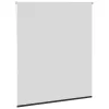 Redőny Blackout 130x130 cm Szövetszélesség 126,6 cm poliészter