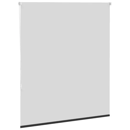 Redőny Blackout 130x130 cm Szövetszélesség 126,6 cm poliészter