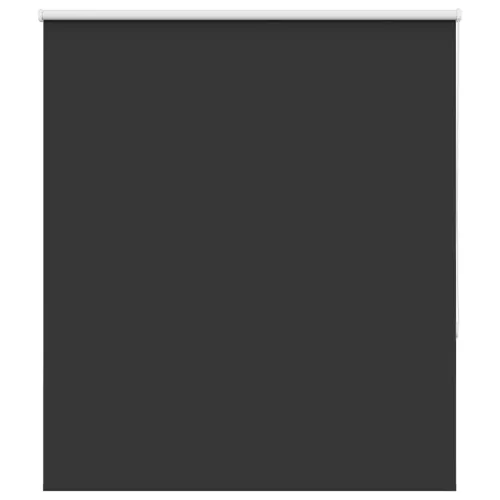 Redőny Blackout 140x130 cm Szövetszélesség 136,6 cm Poliészter