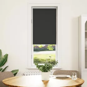   Redőny Blackout 50x150 cm szövetszélesség 45,7 cm poliészter