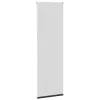 Redőny Blackout 55x150 cm szövetszélesség 50,7 cm poliészter