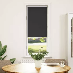   Redőny Blackout 60x150 cm Szövetszélesség 55,7 cm poliészter