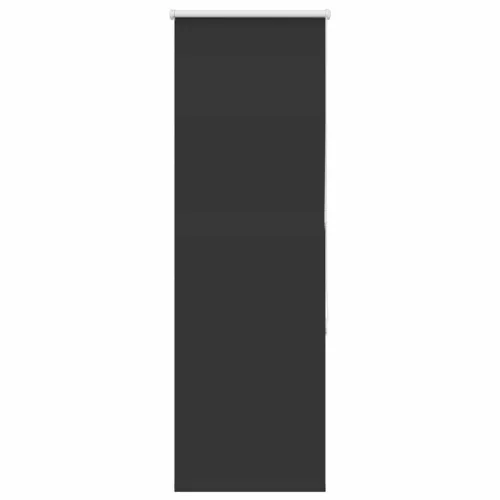 Redőny Blackout 60x150 cm Szövetszélesség 55,7 cm poliészter