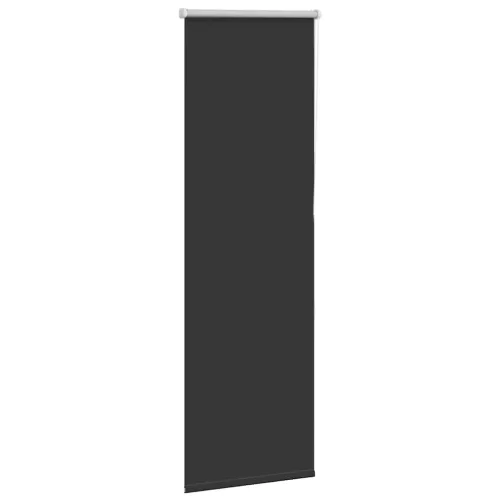 Redőny Blackout 60x150 cm Szövetszélesség 55,7 cm poliészter