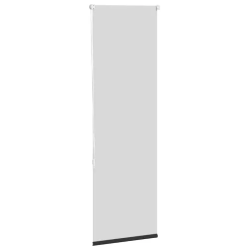 Redőny Blackout 60x150 cm Szövetszélesség 55,7 cm poliészter
