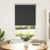 Redőny Blackout 70x150 cm szövetszélesség 65,7 cm poliészter