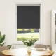 Redőny Blackout 70x150 cm szövetszélesség 65,7 cm poliészter