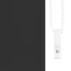 Redőny Blackout 70x150 cm szövetszélesség 65,7 cm poliészter