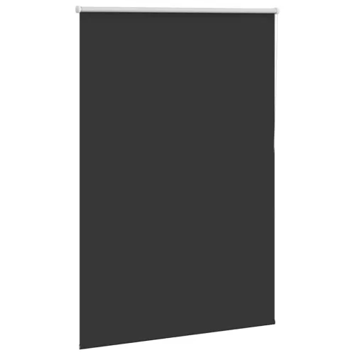 Redőny Blackout 115x150 cm szövetszélesség 110,7 cm poliészter