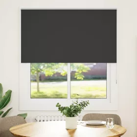   Redőny Blackout 135x150 cm szövetszélesség 131,6 cm poliészter